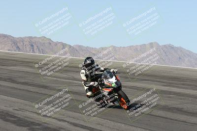 media/May-24-2025-TrackXperience (Sat) [[1cecf32909]]/Level 1/Session 2 (Bowl)/